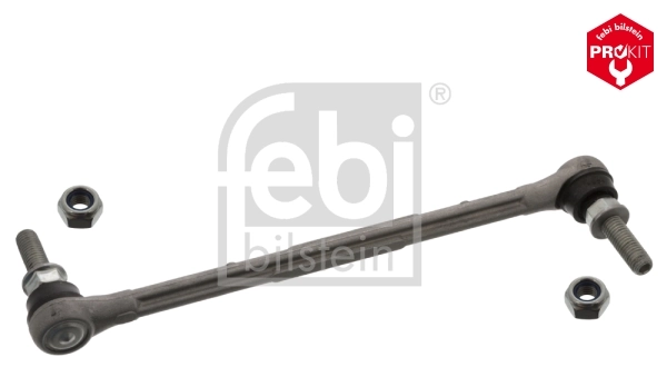 Link/Coupling Rod, stabiliser bar